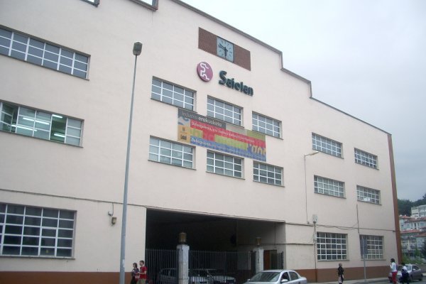 Кракен зеркало krk market com