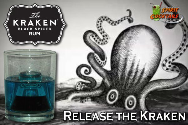 Кракен магазин kraken4am com