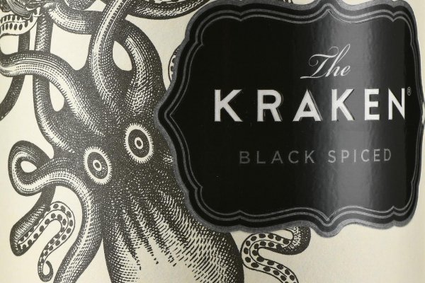 Сайт kraken darknet