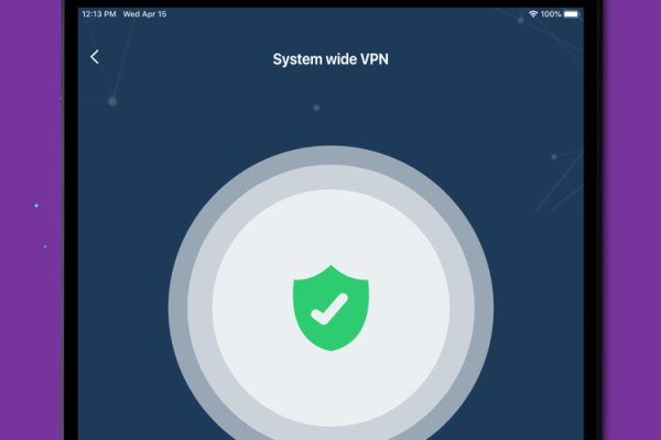 Ссылки зеркала на kraken kraken dark link