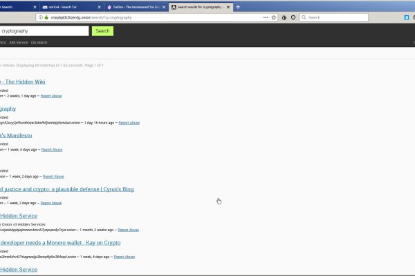 Сайт кракен магазин kraken2 tor2 xyz