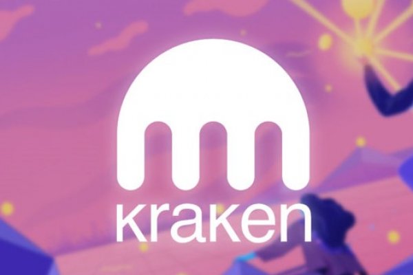 Kraken сайт вход