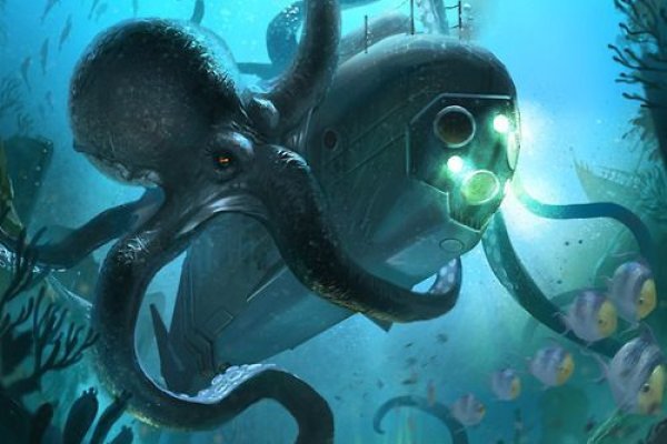 Kraken официальный сайт вход