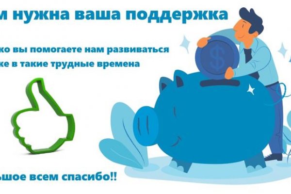 Кракен тор это