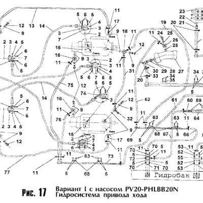 Кракен актуальная ссылка